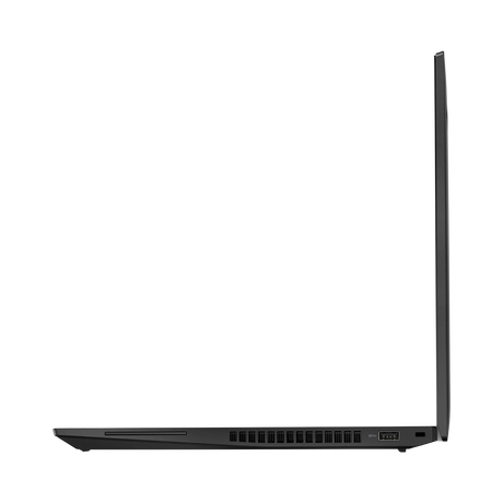 Lenovo ThinkPad T16 G2 16" Laptop, Intel Core i5-1335U, 16GB RAM, 1TB SSD — Being Shipped