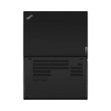 Lenovo ThinkPad T16 G2 16" Laptop, Intel Core i5-1335U, 16GB RAM, 1TB SSD — Being Shipped