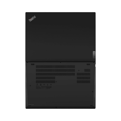 Lenovo ThinkPad T16 G2 16" Laptop, Intel Core i5-1335U, 16GB RAM, 1TB SSD — Being Shipped