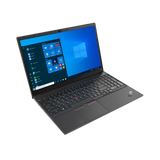Lenovo ThinkPad E15 Gen 3 15.6" Laptop, AMD Ryzen 5 5500U, 8GB DDR4 RAM, 256GB SSD — Being Shipped