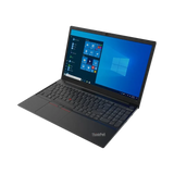 Lenovo ThinkPad E15 Gen 3 15.6" Laptop, AMD Ryzen 5 5500U, 8GB DDR4 RAM, 256GB SSD — Being Shipped