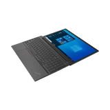Lenovo ThinkPad E15 Gen 3 15.6" Laptop, AMD Ryzen 5 5500U, 8GB DDR4 RAM, 256GB SSD — Being Shipped