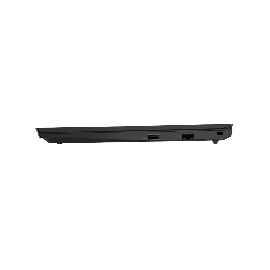 Lenovo ThinkPad E15 Gen 3 15.6" Laptop, AMD Ryzen 5 5500U, 8GB DDR4 RAM, 256GB SSD — Being Shipped