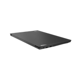 Lenovo ThinkPad E15 Gen 3 15.6" Laptop, AMD Ryzen 5 5500U, 8GB DDR4 RAM, 256GB SSD — Being Shipped