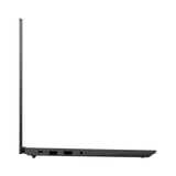Lenovo ThinkPad E15 Gen 3 15.6" Laptop, AMD Ryzen 5 5500U, 8GB DDR4 RAM, 256GB SSD — Being Shipped