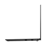 Lenovo ThinkPad E15 Gen 3 15.6" Laptop, AMD Ryzen 5 5500U, 8GB DDR4 RAM, 256GB SSD — Being Shipped
