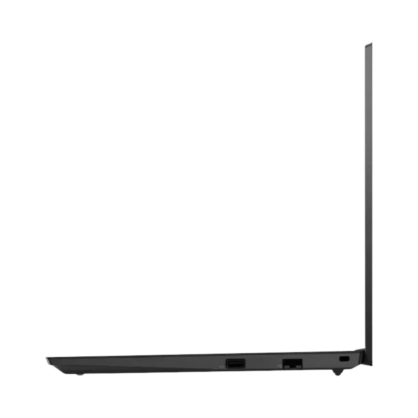 Lenovo ThinkPad E15 Gen 3 15.6" Laptop, AMD Ryzen 5 5500U, 8GB DDR4 RAM, 256GB SSD — Being Shipped