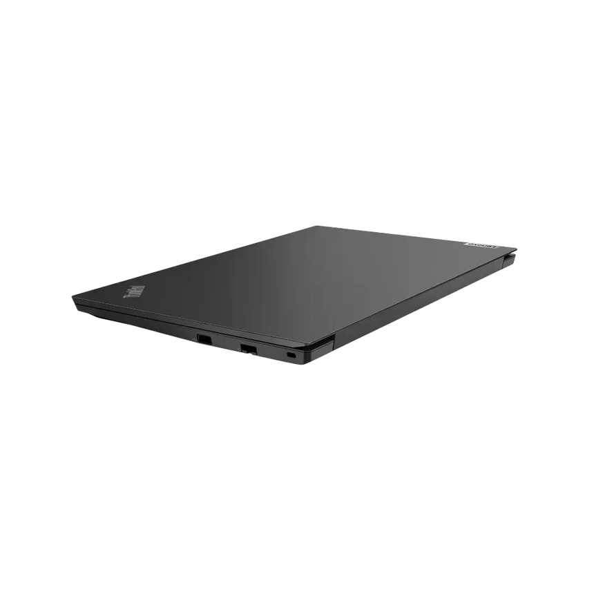 Lenovo ThinkPad E15 Gen 3 15.6" Laptop, AMD Ryzen 5 5500U, 8GB DDR4 RAM, 256GB SSD — Being Shipped