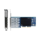 Lenovo X710 ML2 4X10GBE SFP+ Adapter — Being Shipped