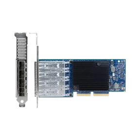 Lenovo X710 ML2 4X10GBE SFP+ Adapter — Being Shipped