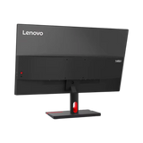Lenovo ThinkVision S27i-30 27" 16:9 100Hz FHD WLED Computer Monitor — Being Shipped