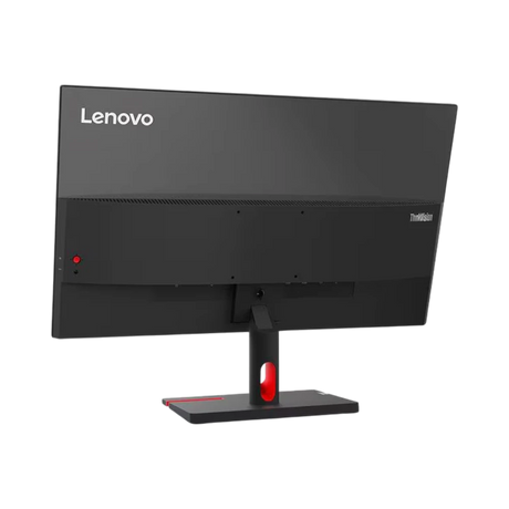 Lenovo ThinkVision S27i-30 27" 16:9 100Hz FHD WLED Computer Monitor — Being Shipped