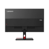 Lenovo ThinkVision S27i-30 27" 16:9 100Hz FHD WLED Computer Monitor — Being Shipped