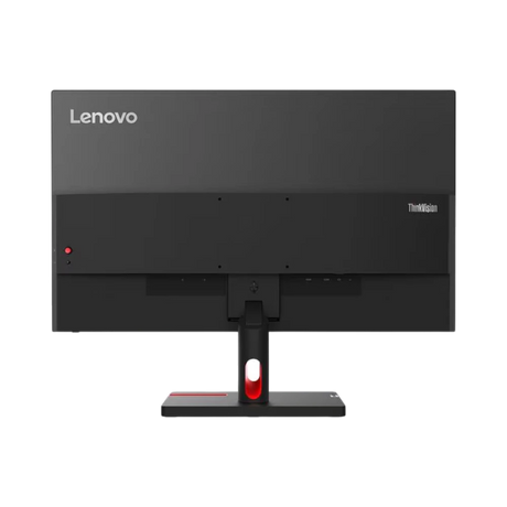 Lenovo ThinkVision S27i-30 27" 16:9 100Hz FHD WLED Computer Monitor — Being Shipped