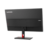 Lenovo ThinkVision S27i-30 27" 16:9 100Hz FHD WLED Computer Monitor — Being Shipped