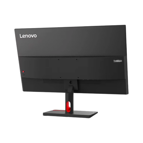 Lenovo ThinkVision S27i-30 27" 16:9 100Hz FHD WLED Computer Monitor — Being Shipped