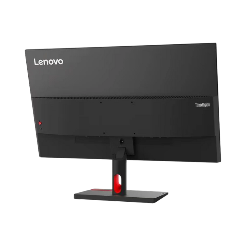 Lenovo ThinkVision S27i-30 27" 16:9 100Hz FHD WLED Computer Monitor — Being Shipped