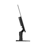 Lenovo ThinkVision S27i-30 27" 16:9 100Hz FHD WLED Computer Monitor — Being Shipped