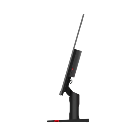 Lenovo ThinkVision S27i-30 27" 16:9 100Hz FHD WLED Computer Monitor — Being Shipped