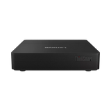 Lenovo ThinkSmart Core Gen 2 Full Room Kit with IP Controller for Zoom Rooms — Being Shipped