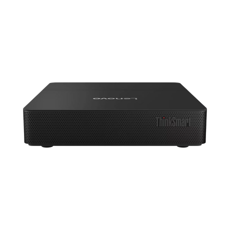 Lenovo ThinkSmart Core Gen 2 Full Room Kit with IP Controller for Zoom Rooms — Being Shipped