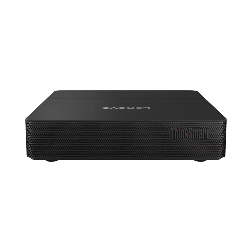 Lenovo ThinkSmart Core Gen 2 Full Room Kit with IP Controller for Zoom Rooms — Being Shipped