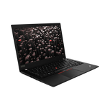 Lenovo ThinkPad P43s 14" Mobile Workstation, Intel Core i7-8665U, 48GB RAM, 2TB SSD — Being Shipped