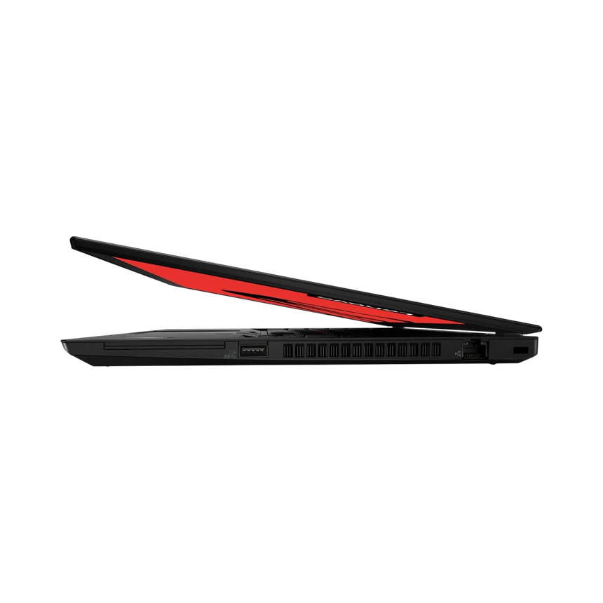 Lenovo ThinkPad P43s 14" Mobile Workstation, Intel Core i7-8665U, 48GB RAM, 2TB SSD — Being Shipped