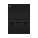 Lenovo ThinkPad P43s 14" Mobile Workstation, Intel Core i7-8665U, 48GB RAM, 2TB SSD — Being Shipped