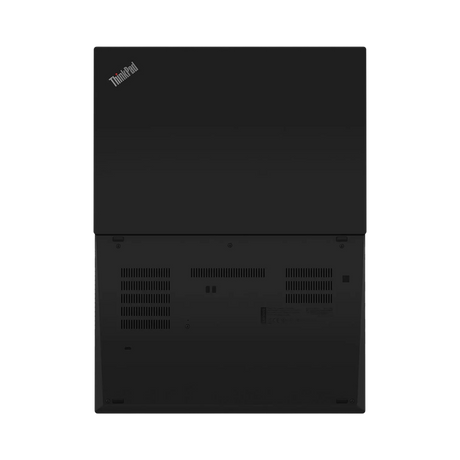 Lenovo ThinkPad P43s 14" Mobile Workstation, Intel Core i7-8665U, 48GB RAM, 2TB SSD — Being Shipped