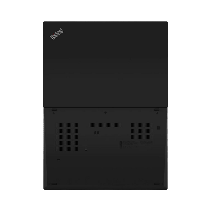 Lenovo ThinkPad P43s 14" Mobile Workstation, Intel Core i7-8665U, 48GB RAM, 2TB SSD — Being Shipped