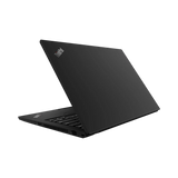 Lenovo ThinkPad P43s 14" Mobile Workstation, Intel Core i7-8665U, 48GB RAM, 2TB SSD — Being Shipped