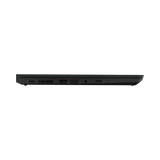 Lenovo ThinkPad P43s 14" Mobile Workstation, Intel Core i7-8665U, 48GB RAM, 2TB SSD — Being Shipped
