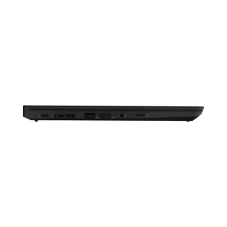 Lenovo ThinkPad P43s 14" Mobile Workstation, Intel Core i7-8665U, 48GB RAM, 2TB SSD — Being Shipped