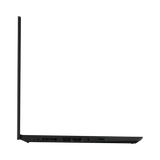 Lenovo ThinkPad P43s 14" Mobile Workstation, Intel Core i7-8665U, 48GB RAM, 2TB SSD — Being Shipped