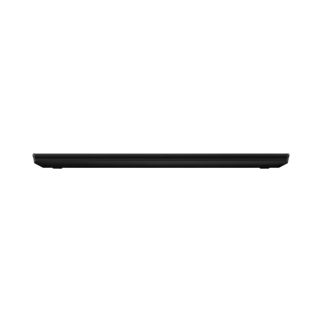 Lenovo ThinkPad P43s 14" Mobile Workstation, Intel Core i7-8665U, 48GB RAM, 2TB SSD — Being Shipped
