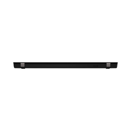 Lenovo ThinkPad P43s 14" Mobile Workstation, Intel Core i7-8665U, 48GB RAM, 2TB SSD — Being Shipped