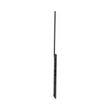 Lenovo ThinkPad P43s 14" Mobile Workstation, Intel Core i7-8665U, 48GB RAM, 2TB SSD — Being Shipped