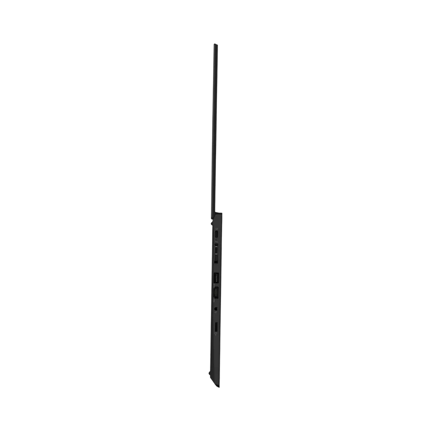 Lenovo ThinkPad P43s 14" Mobile Workstation, Intel Core i7-8665U, 48GB RAM, 2TB SSD — Being Shipped