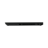Lenovo ThinkPad P43s 14" Mobile Workstation, Intel Core i7-8665U, 48GB RAM, 2TB SSD — Being Shipped