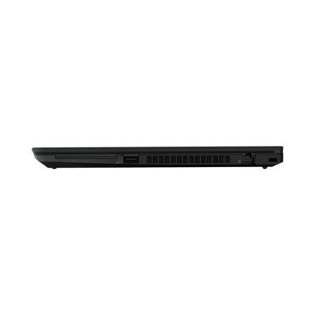 Lenovo ThinkPad P43s 14" Mobile Workstation, Intel Core i7-8665U, 48GB RAM, 2TB SSD — Being Shipped
