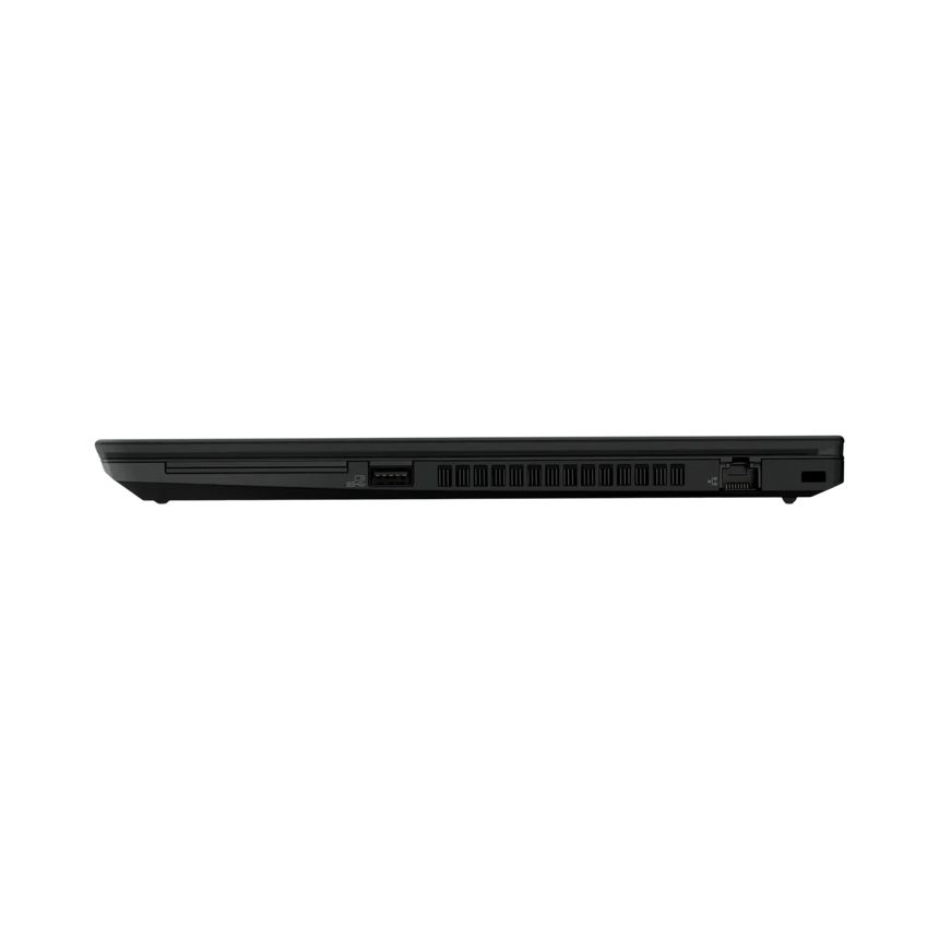 Lenovo ThinkPad P43s 14" Mobile Workstation, Intel Core i7-8665U, 48GB RAM, 2TB SSD — Being Shipped