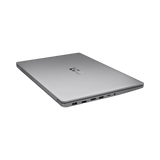 Lenovo LOQ 15IAX9E 15.6" Laptop, Intel Core i5-12450HX, NVIDIA RTX 2050, 8GB RAM, 512GB SSD — Being Shipped