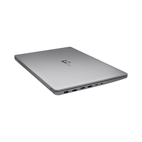 Lenovo LOQ 15IAX9E 15.6" Laptop, Intel Core i5-12450HX, NVIDIA RTX 2050, 8GB RAM, 512GB SSD — Being Shipped