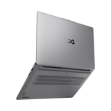 Lenovo LOQ 15IAX9E 15.6" Laptop, Intel Core i5-12450HX, NVIDIA RTX 2050, 8GB RAM, 512GB SSD — Being Shipped