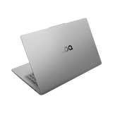 Lenovo LOQ 15IAX9E 15.6" Laptop, Intel Core i5-12450HX, NVIDIA RTX 2050, 8GB RAM, 512GB SSD — Being Shipped