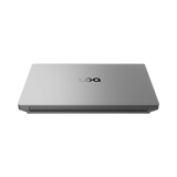 Lenovo LOQ 15IAX9E 15.6" Laptop, Intel Core i5-12450HX, NVIDIA RTX 2050, 8GB RAM, 512GB SSD — Being Shipped