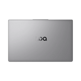 Lenovo LOQ 15IAX9E 15.6" Laptop, Intel Core i5-12450HX, NVIDIA RTX 2050, 8GB RAM, 512GB SSD — Being Shipped