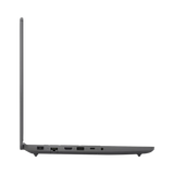 Lenovo LOQ 15IAX9E 15.6" Laptop, Intel Core i5-12450HX, NVIDIA RTX 2050, 8GB RAM, 512GB SSD — Being Shipped
