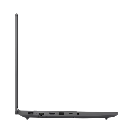 Lenovo LOQ 15IAX9E 15.6" Laptop, Intel Core i5-12450HX, NVIDIA RTX 2050, 8GB RAM, 512GB SSD — Being Shipped
